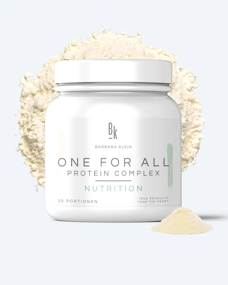 ONE FOR ALL Protein Complex, 300 g