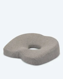orthopädisches Sitzkissen