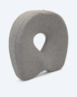 orthopädisches Sitzkissen