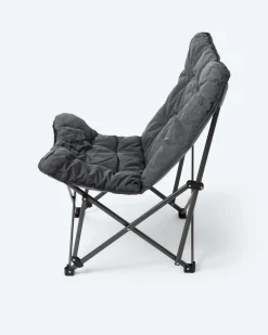 Outdoor-Stuhl "Soft"