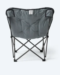 Outdoor-Stuhl