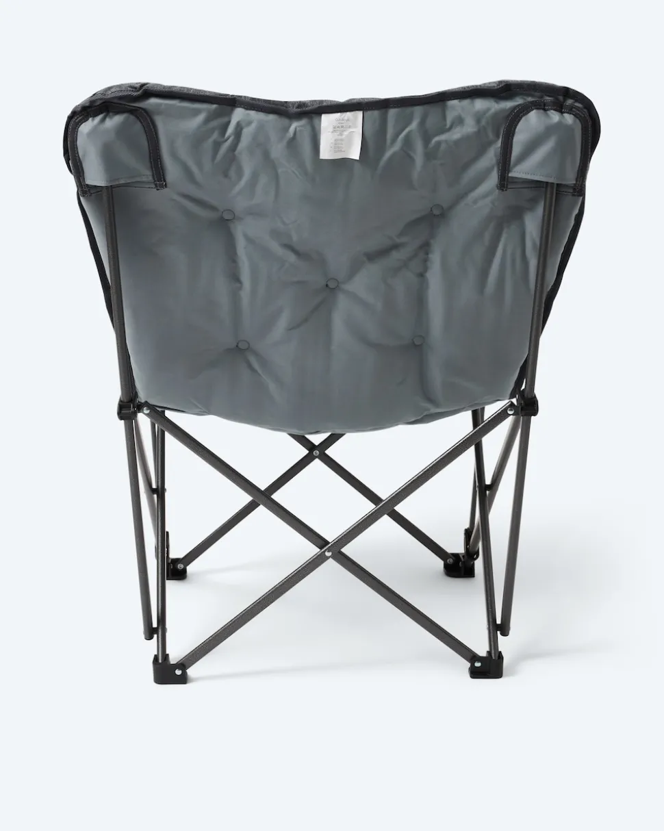 Outdoor-Stuhl "Soft"