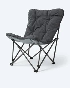 Outdoor-Stuhl