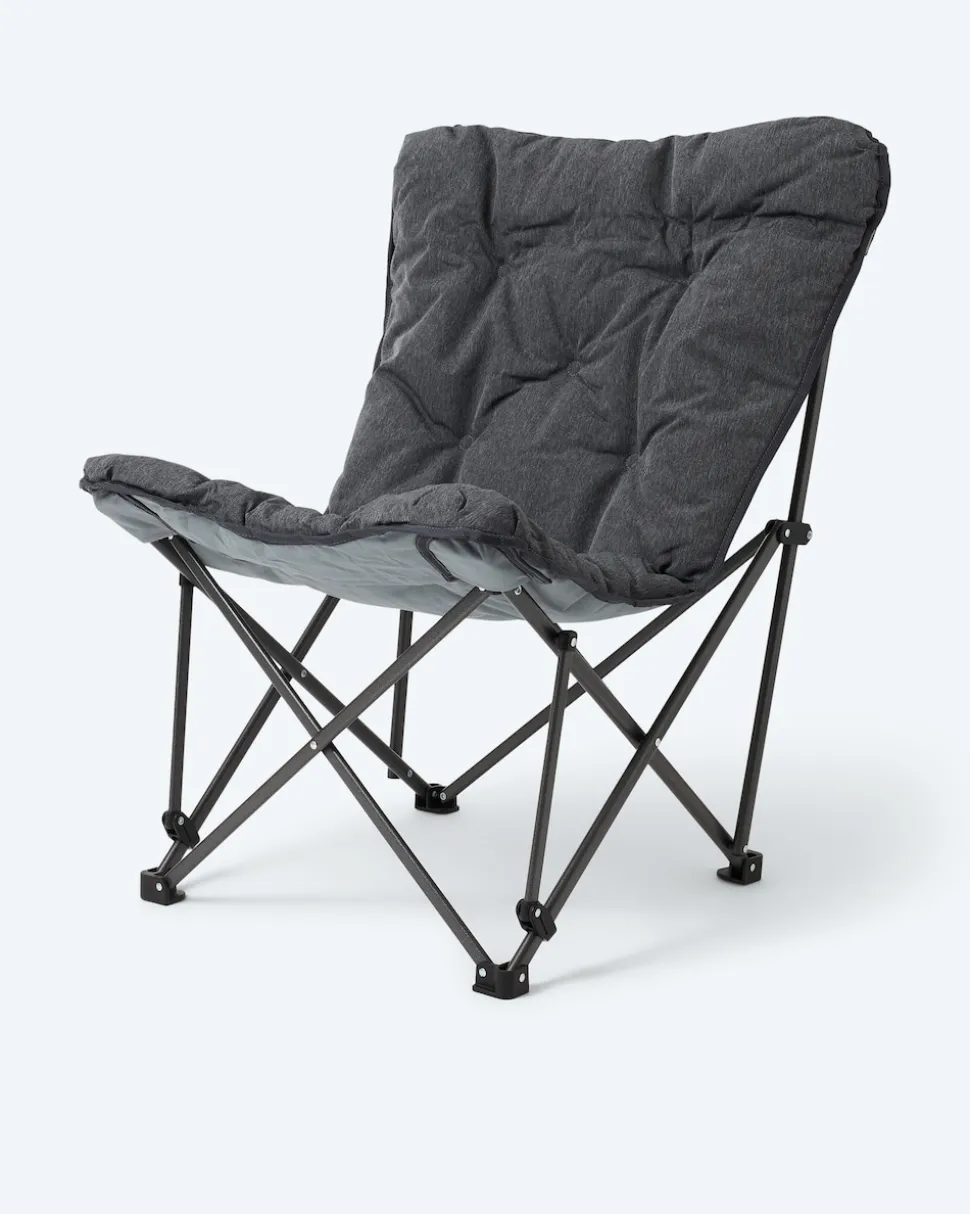 Outdoor-Stuhl "Soft"
