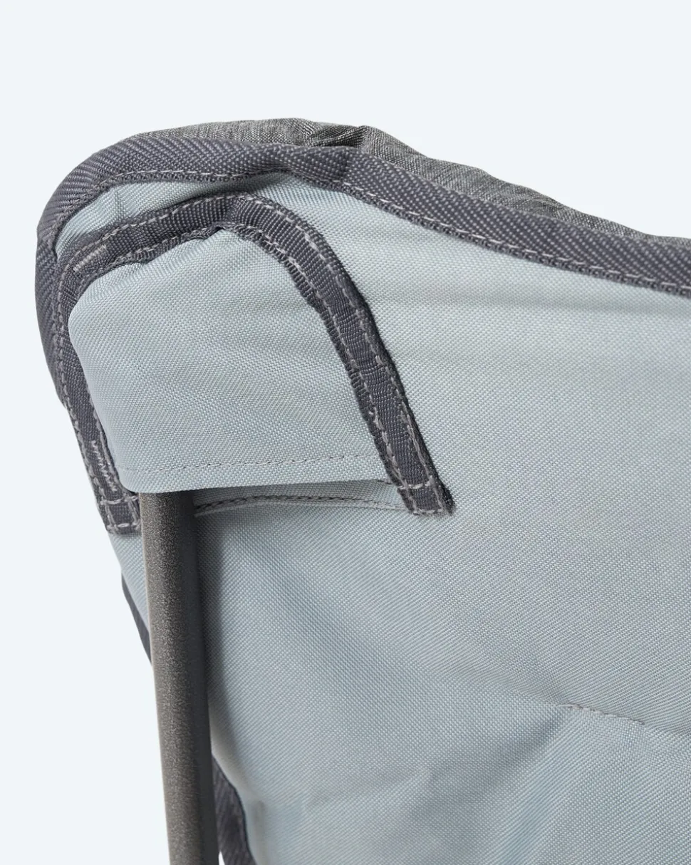 Outdoor-Stuhl "Soft"