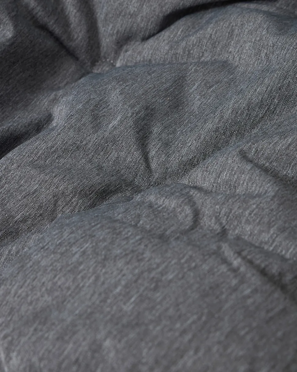 Outdoor-Stuhl "Soft"
