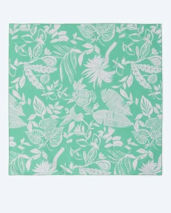 Outdoor Tischdecke "Tropicale"