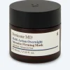 Overnight Intensive Firming Mask, Duo