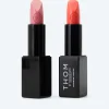 Pashmina Lipstick Duo