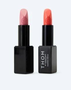 Pashmina Lipstick Duo