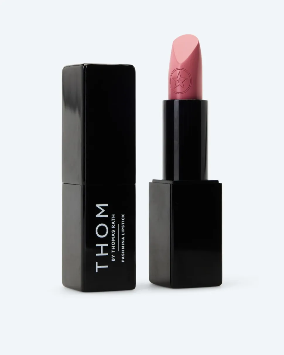 Pashmina Lipstick Duo