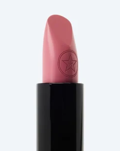 Pashmina Lipstick Duo