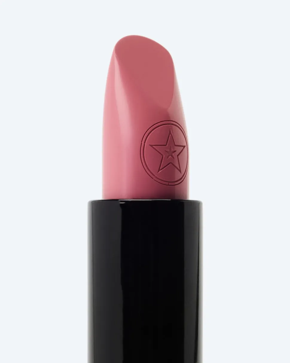 Pashmina Lipstick Duo