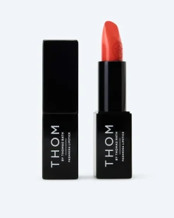 Pashmina Lipstick Duo