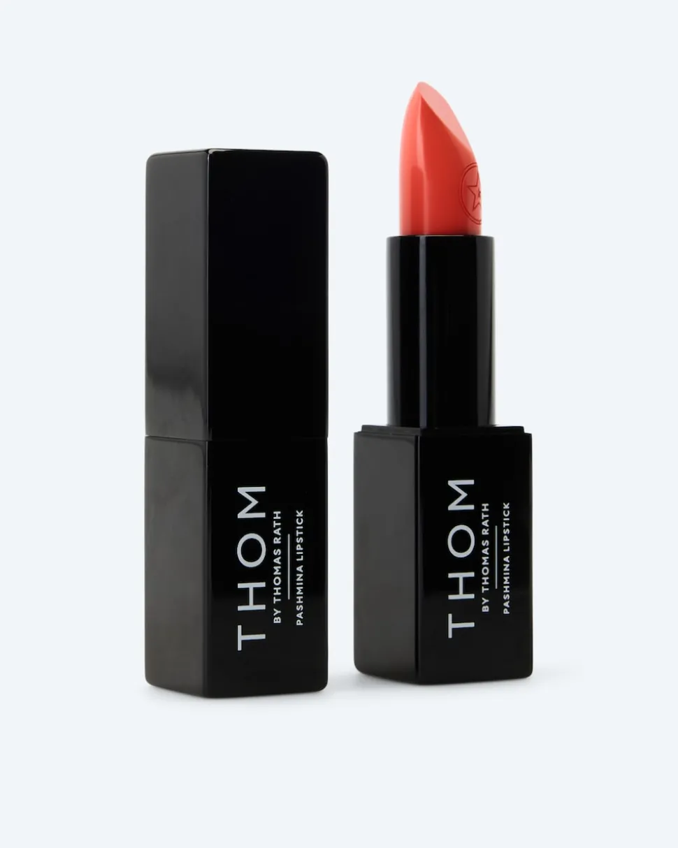 Pashmina Lipstick Duo