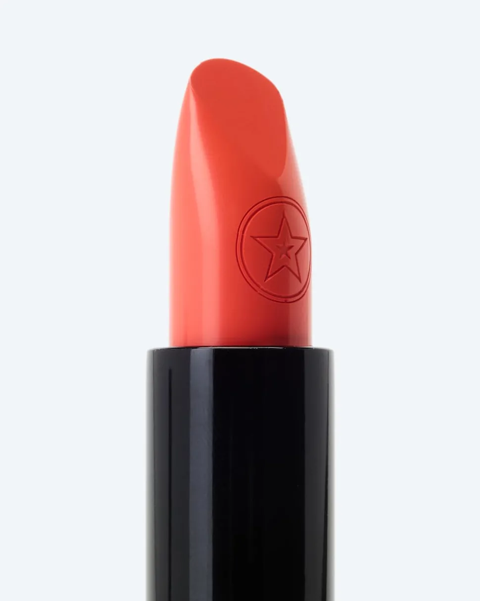 Pashmina Lipstick Duo