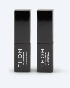 Pashmina Lipstick Duo