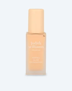 Perfect Glow Foundation
