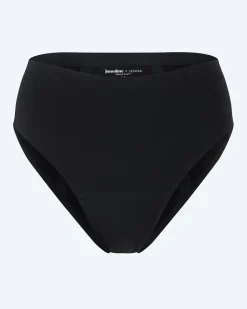 Period Panty seamless high - strong