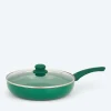 Pfanne 28 cm