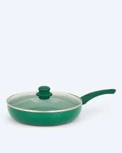 Pfanne 28 cm