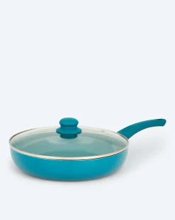 Pfanne 28 cm