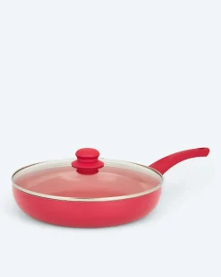 Pfanne 28 cm