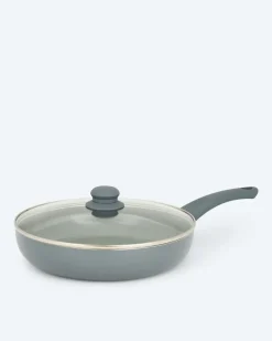 Pfanne 28 cm