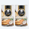 Pfannkuchen- & Crepes-Teig 2x 500g