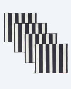 Platzsets