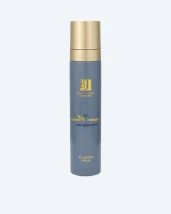 Plumping Spray