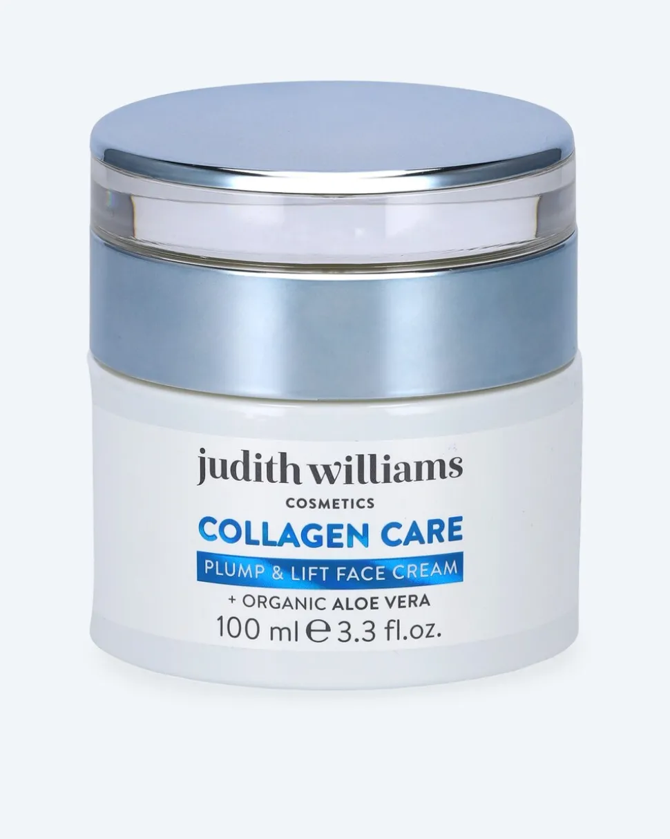 Plump & Lift Face Cream