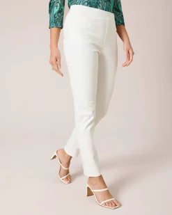 5-Pocket-Hose