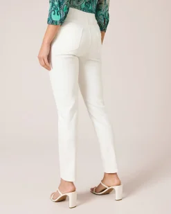5-Pocket-Hose