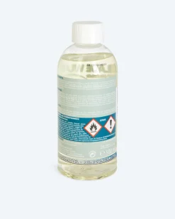 Polster- & Matratzen Hygienespray, 500 ml
