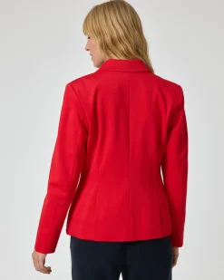 Ponte di Roma Blazer