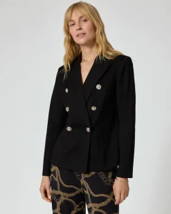 Ponte di Roma Blazer