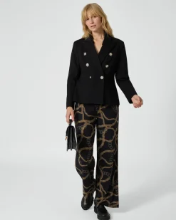 Ponte di Roma Blazer