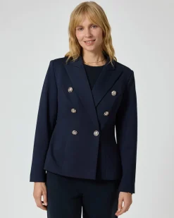Ponte di Roma Blazer