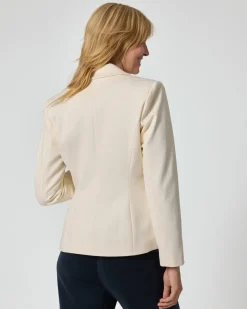 Ponte di Roma Blazer