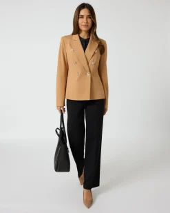 Ponte di Roma Blazer