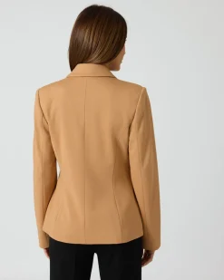 Ponte di Roma Blazer