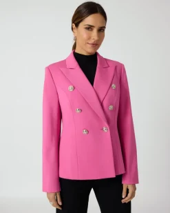 Ponte di Roma Blazer