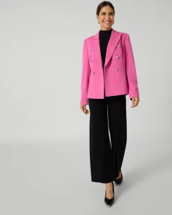 Ponte di Roma Blazer