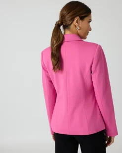 Ponte di Roma Blazer