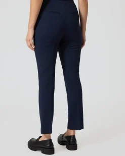 Ponte di Roma Hose