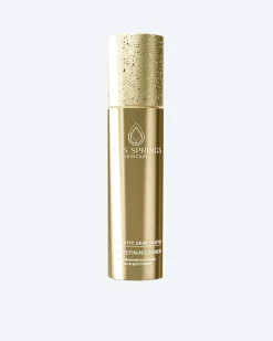 Pore Refining Toner