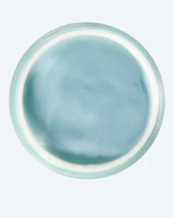 Powerboost Gelmaske