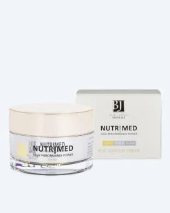 Power Eye Cream