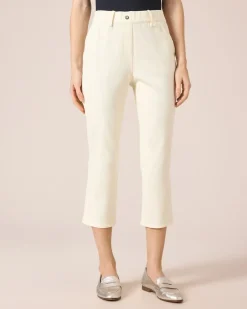 Power Fit Hose in 7/8-Länge
